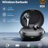 SOUNDPEATS C30 – ÉCOUTEURS SANS FIL BLUETOOTH 6.0 thumb 3