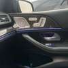 Mercedes GLE a vendre thumb 9