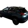 Peugeot 2008 thumb 10