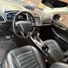 Ford Edge 2015 thumb 10