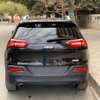 Jeep Cherokee thumb 6
