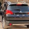 Peugeot 2008 thumb 5