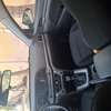 Hyundai elantra thumb 6