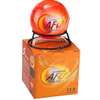 BOULE EXTINCTEUR AUTOMATIQUE thumb 2