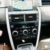 Land Rover Sport 2016 thumb 3