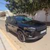 location jeep cherokee 2020 thumb 3
