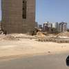 Terrain de 655m2 avec 2 angles commercial sis boa thumb 0