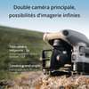 DJI Air 3 thumb 5