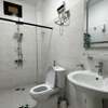 APPARTEMENT MEUBLE A OUEST FOIRE thumb 14