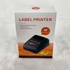 Mini imprimante portable thumb 4