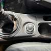 Mitsubishi RVR ANNEE: 2012 thumb 3
