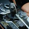 BMW X4 XDRIVE 30i 2021 thumb 6