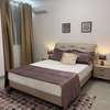 F4 MEUBLE A LOUER CITE AFRICA RESIDENCE TASMANIE thumb 4