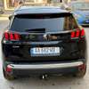*Ⓜ️ PEUGEOT 3008*  ANNÉE 2019 thumb 2