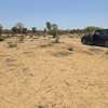Terrain a Pout CR de keur moussa thumb 2
