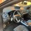 Ford Explorer 2015 thumb 7