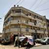 MAISON DE 224 m2 A VENDRE BEN TALY thumb 2
