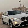 BMW x1 2017 clean thumb 2