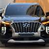 HYUNDAI PALISADE thumb 10