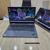 Lenevo Thinkpad x1 yoga core i7 10th Gen 5 thumb 0