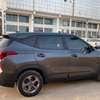 KIA SELTOS 2020 VENANT thumb 5