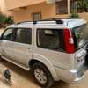 Ford Everest 4X4 à louer thumb 5