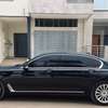 bmw série 7 thumb 7