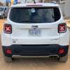 JEEP RENEGADE LIMITED thumb 6