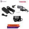 Chargeur Ordinateur ASUS, LENOVO, DELL, HP, TOSHIBA, SAMS... thumb 4
