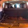 Nissan patrol thumb 9