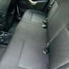 Renault duster 2015 thumb 5