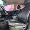 Hyundai Tucsson diesel thumb 8