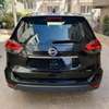 nissan rogue 2017 thumb 8