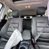 Mazda CX5 2016 Automatique essence thumb 3