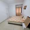 Appartement à louer cité Ataya derrière keur yoff thumb 9
