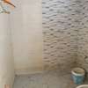Appartement spacieux aux Mamelles thumb 8
