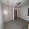Un Appartement F4 à Ouakam thumb 13