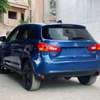 Mitsubishi outlander sports 2017 thumb 3