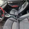 Mazda cx3 GT 2016 thumb 1