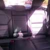 Renault Qm6 2017 thumb 11