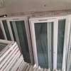 Porte balcon ou salon pvc quasi blindee thumb 8