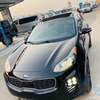 Kia Sportage 4x4 2018 thumb 0