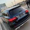 MERCEDES BENZ GLC 300 AMG EDITION thumb 3