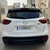 MAZDA *CX5* Année :   *2016* thumb 7