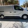 Renault trafic thumb 4