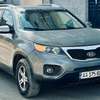 Kia sorento 4x4  2012 thumb 6
