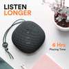 Enceinte sans fil portable KOOLBOKS avec son HD thumb 3