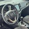 JEEP CHEROKEE 2017 4x4 thumb 9