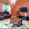 Maison a louer a diakhaou thies thumb 2