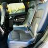 Range rover Sport HST thumb 11